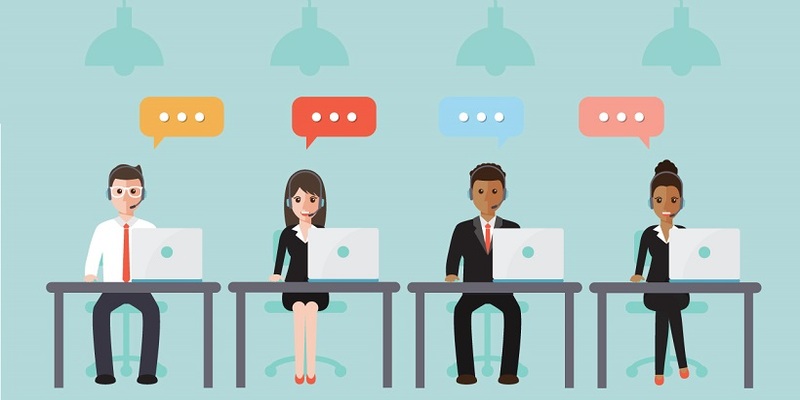 Liên hệ 888b qua các đại lý