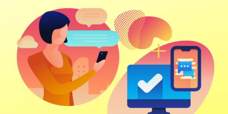 Phương thức liên hệ 888b qua số hotline